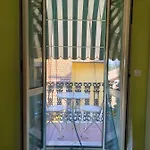 Casa Il Quetzales * Valenza