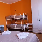 Appartamento Casa Il Quetzales Valenza