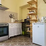 Casa Il Quetzales *