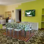 Casa Il Quetzales Appartamento