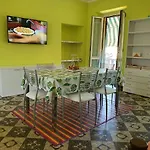 Casa Il Quetzales Valenza