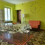 Casa Il Quetzales * Valenza