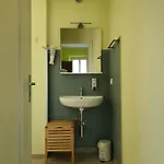 Casa Il Quetzales Appartamento