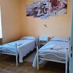 Casa Il Quetzales Valenza