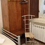 Appartamento Casa Il Quetzales