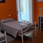 Appartement Casa Il Quetzales