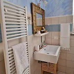 Appartamento Casa Il Quetzales