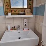 Appartamento Casa Il Quetzales *