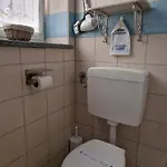 Casa Il Quetzales *