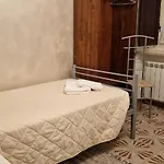 Casa Il Quetzales Appartamento Valenza
