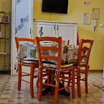 Casa Il Quetzales Appartamento *