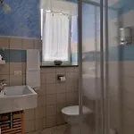 Appartamento Casa Il Quetzales Valenza