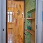Appartamento Casa Il Quetzales *