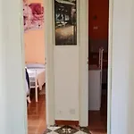 Casa Il Quetzales *