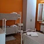 Casa Il Quetzales