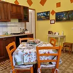 Appartamento Casa Il Quetzales Valenza