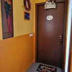 Casa Il Quetzales *