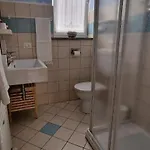 Appartamento Casa Il Quetzales Valenza