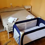 Casa Il Quetzales * Valenza