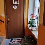 Casa Il Quetzales