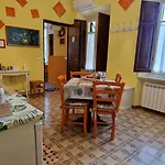 Casa Il Quetzales *