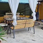 Casa Il Quetzales * Valenza