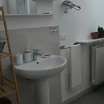 Appartamento Casa Il Quetzales