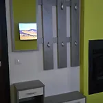 Appartement Casa Il Quetzales