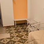 Casa Il Quetzales * Valenza