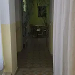 Casa Il Quetzales Appartement
