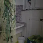 Appartement Casa Il Quetzales Valenza