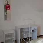 Casa Il Quetzales Appartamento