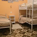 Casa Il Quetzales Appartement