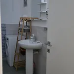 Casa Il Quetzales Appartamento