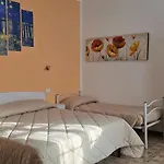 Appartamento Casa Il Quetzales