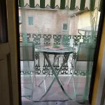 Appartamento Casa Il Quetzales