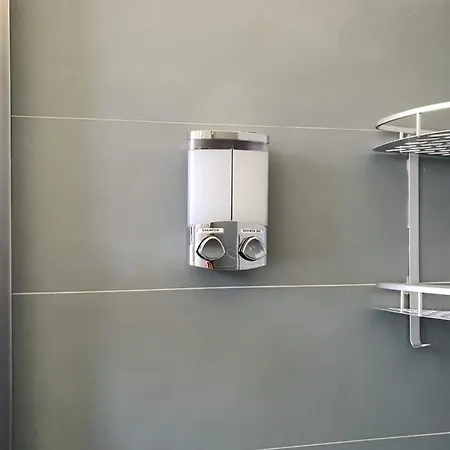 Casa Il Quetzales Apartmán Valenza