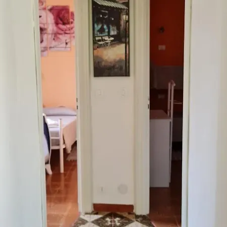 Casa Il Quetzales *