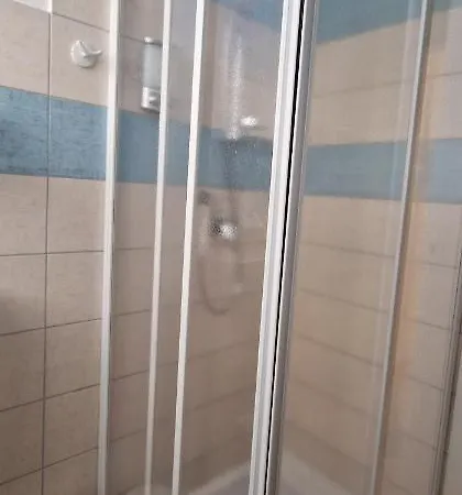 Apartmán Casa Il Quetzales Valenza