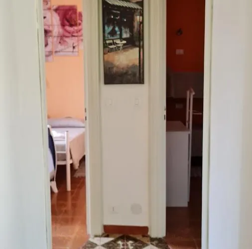 Casa Il Quetzales *