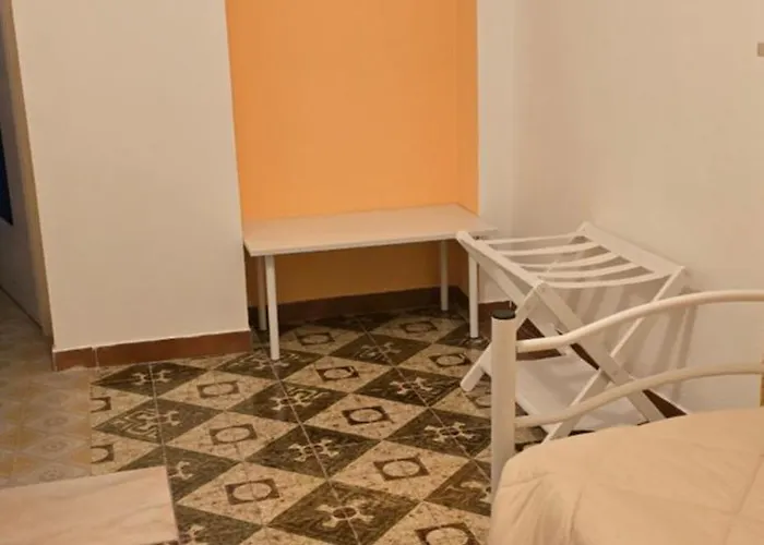 Casa Il Quetzales * Valenza